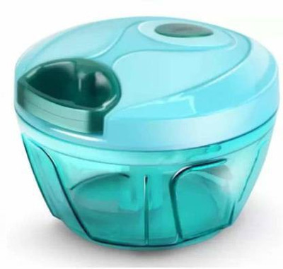 Shree Ganesh Vegetable & Fruit Chopper(1)