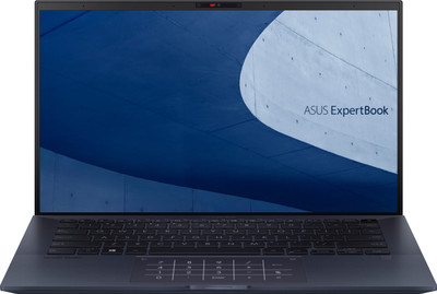 ASUS ExpertBook B9 Intel Core I5 10th Gen 10210U – (8 GB/512 GB SSD/Windows 10 Home) ExpertBook B9 B9450FA Thin And Light Laptop (14 Inch, Star Black, 0.995 Kg) For Rs. 67911 @ 52 %