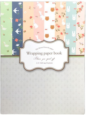 https://rukminim1.flixcart.com/image/400/400/kf8kvbk0/gift-wrapper/r/4/3/design-no-6-craft-wrapping-paper-book-10x12-inch-printed-paper-original-imafvqfxg9rst8nj.jpeg?q=90