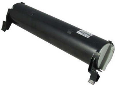 wetech KX-FAT92E Compatible Toner Cartridge for KX-MB262, KX-MB263, KX-MB772, KX-MB773, KX Black Ink Toner