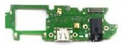mobicall CB2032 REALME 3 PRO ( RMX1851 ) CHARGING PORT/ Charging PCB Complete Flex