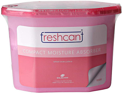 CILICANT Absorber Packets Moisture Absorber(250)