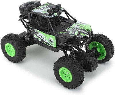 NIYAMAT Remote Controlled Monster Model Sports Car and Remote Controlling speed(2023)(MULTI COLOR)