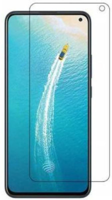 VPrime Impossible Screen Guard for Vivo V17(Pack of 1)