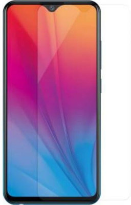 VPrime Impossible Screen Guard for Vivo Y91i(Pack of 1)