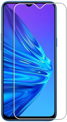 HQ Protection Tempered Glass Guard for Realme X2 Pro(Pack of 1)