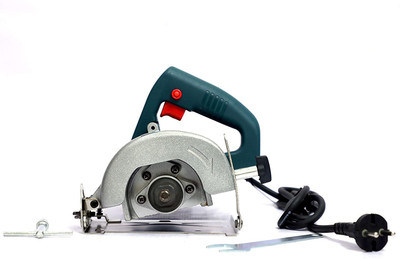 GAOCHENG GC-CM5H marble, tile cutter machine Handheld Tile Cutter(1450 W)