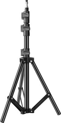 Digitek 400 studio shop light