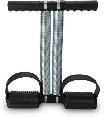 gymfreak ab-270 Ab Exerciser(Multicolor)