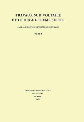 Miscellany/Melanges 1955(English, Hardcover, unknown)