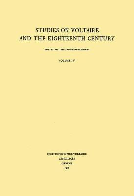Miscellany/Melanges 1957(English, Hardcover, unknown)