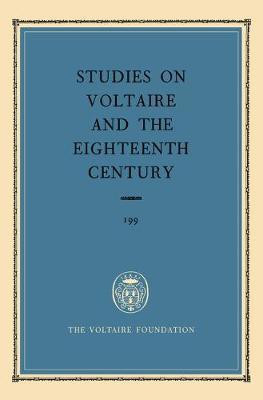 Miscellany/Melanges 1981(English, Hardcover, unknown)