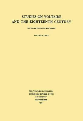 Miscellany/Melanges 1971(English, Paperback, unknown)