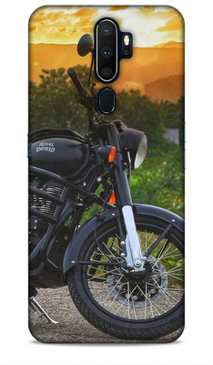 Yuphoria Back Cover for OPPO A9 2020(Multicolor, Grip Case, Silicon, Pack of: 1)