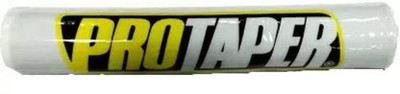 MS Traders MS ProTaper Handle Foam White Handle Bar(White)