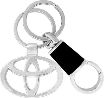 MGP FASHION key chain Key Chain