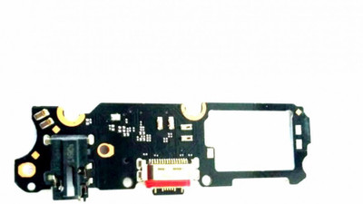 mobicall CB2047 OPPO A9 (2020) ( CPH1937 ) CHARGING PORT/ Charging PCB Complete Flex