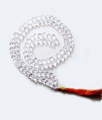 RDK Crystal Stone Chain