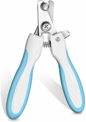 UDee Scissor Nail Clipper(For Dog, Cat)