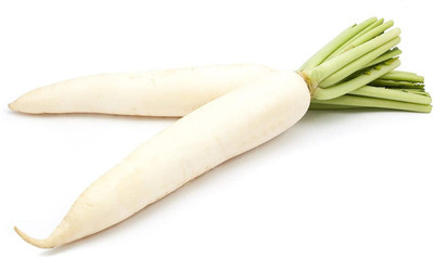 ENINE Radish Seed(150 per packet)