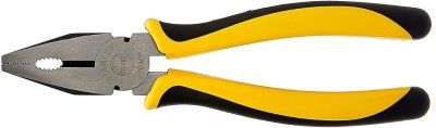 Parrys Retail 444 Needle Nose Plier(Length : 7.5 inch)