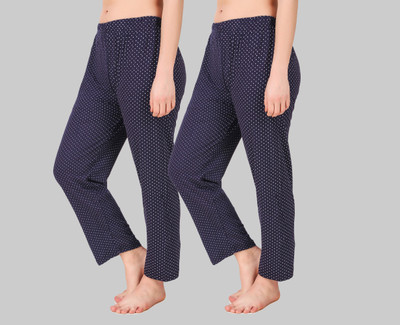 ANIXA Indi Women Pyjama