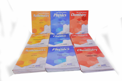 aakash-iit-jee-books-for-preparation-of-engineering-examspaperback-allen