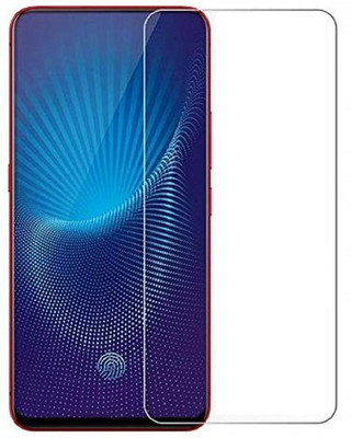 BeeVault Tempered Glass Guard for Apple iPhone 12 Pro Max(Pack of 1)