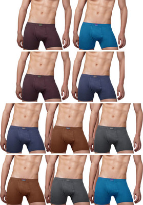 LUX cozi Men Brief