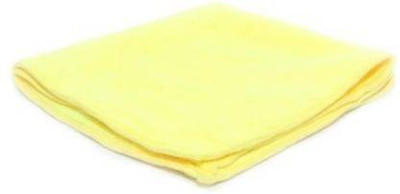 Auto Oprema Microfiber Vehicle Washing  Cloth(Pack Of 1, 900 GSM)
