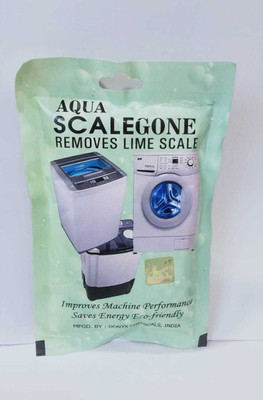 https://rukminim1.flixcart.com/image/400/400/kfa0b680/washing-powder/t/d/m/4-descaler-powder-for-all-washing-machines-samsung-whirlpool-lg-original-imafvrb2w9wuzzsk.jpeg?q=90