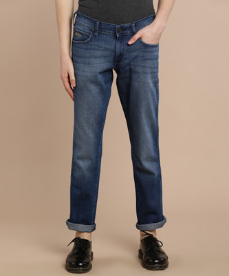 wrangler-slim-men-dark-blue-jeans-9