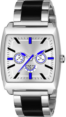 SENJARYA TIMES nx_1 nx_1 Analog Watch  - For Men