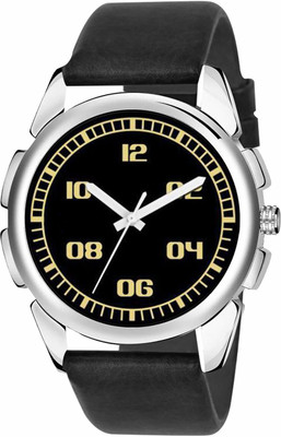 SENJARYA TIMES Analog Watch  - For Men