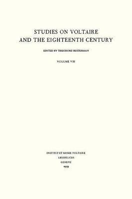 Miscellany/Melanges 1959(English, Hardcover, unknown)