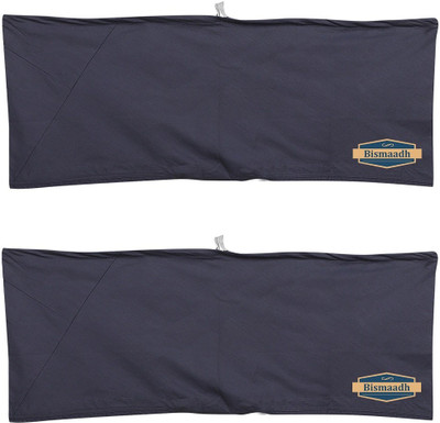 Bismaadh Solid Men Boxer