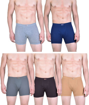 Dollar Men Brief