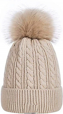 Kolva Beanie Cap