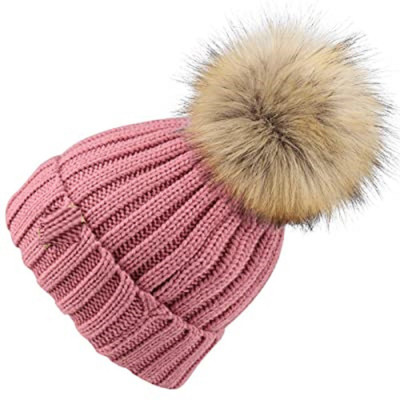 Kolva Beanie Cap
