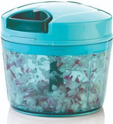 Shree Ganesh Vegetable & Fruit Chopper(1)