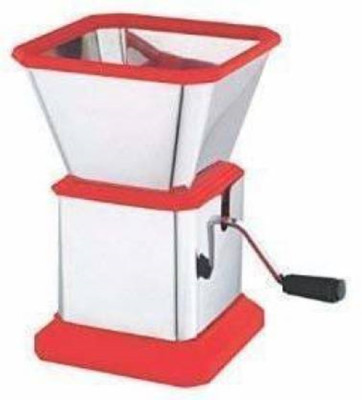 SHESH Vegetable & Fruit Chopper(1)