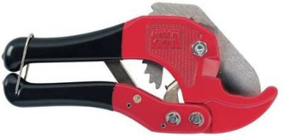 Inditrust High Quality Heavy Duty PVC Pipe Cutter 42mm Pipe Cutter