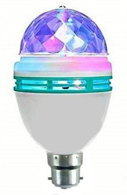 Oraisportsmart Single Disco Ball(Ball Diameter: 2 cm)