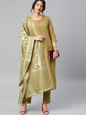 Vishudh suit sets discount