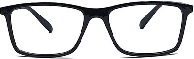 Optify Full Rim Square, Rectangle Frame(50 mm)