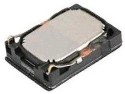 SPAREWARE OKA Y20 RINGER Y20 Loud Speaker