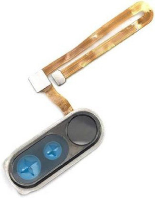 TTRADERS SPARE8803 Redmi Mi Pocophone F1 Fingerprint Sensor Flex cable