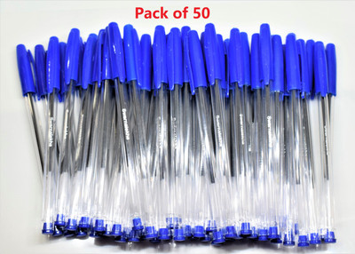 https://rukminim1.flixcart.com/image/400/400/kfbfr0w0/pen/6/y/f/swarnalekha-blue-50-pcs-original-imafvs77amvkh8kc.jpeg?q=90