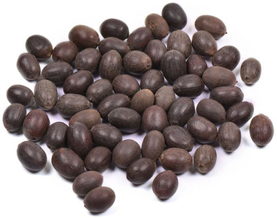 CRGO ™ RDX-1026 Lotus Flower Lotus Seeds Aquatic Plant Beautiful Seed(12 per packet)