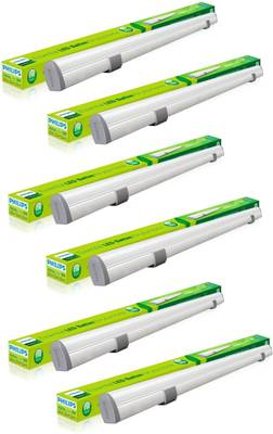 PHILIPS 9W-2 Feet-Tube Light Straight Linear LED Tube Light